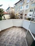 Дава под наем  3-стаен град Стара Загора , Център , 100 кв.м | 31554414 - изображение [17]