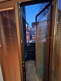 Дава под наем  4-стаен град София , Център , 120 кв.м | 55070922 - изображение [12]