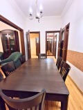 Дава под наем  4-стаен град София , Център , 120 кв.м | 55070922 - изображение [4]