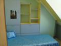 Дава под наем  Многостаен град Пловдив , Кършияка , 120 кв.м | 68378382 - изображение [15]