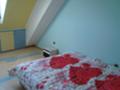 Дава под наем  Многостаен град Пловдив , Кършияка , 120 кв.м | 68378382 - изображение [13]