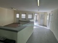 Под наем ОФИС, град Варна, Операта • 385 € / 752.99 лв. • 58426607 1