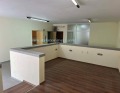 Под наем ОФИС, град Варна, Операта • 385 € / 752.99 лв. • 58426607 2