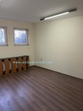 Под наем ОФИС, град Варна, Операта • 385 € / 752.99 лв. • 58426607 5