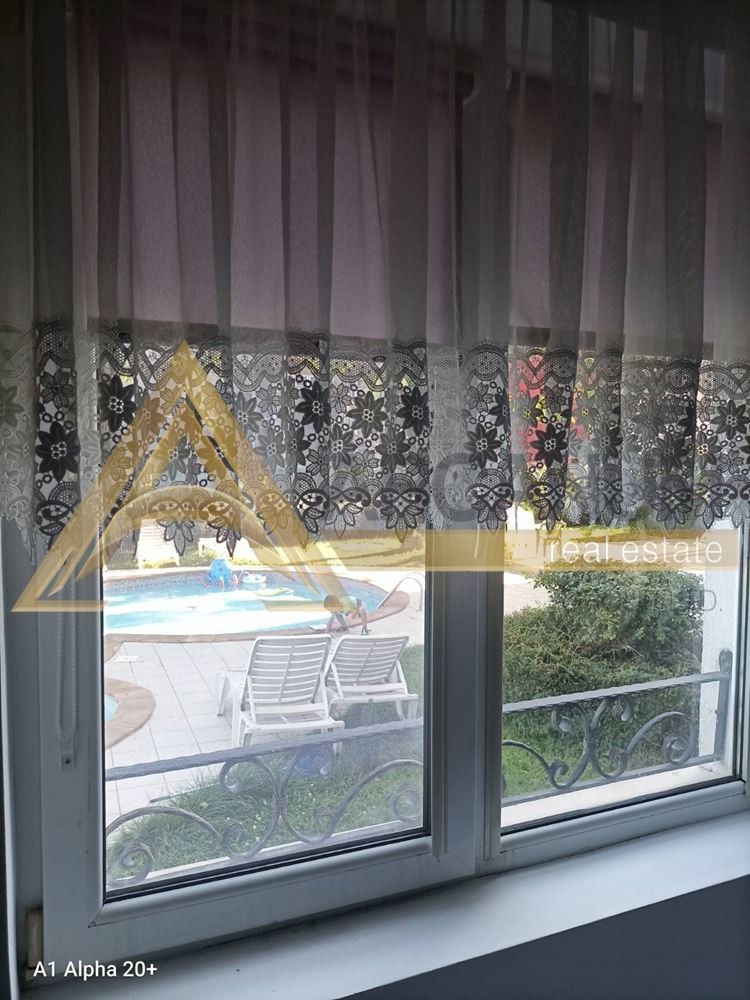 ���� ��� ���� 2-����� | Imot.bg � ����������� 17