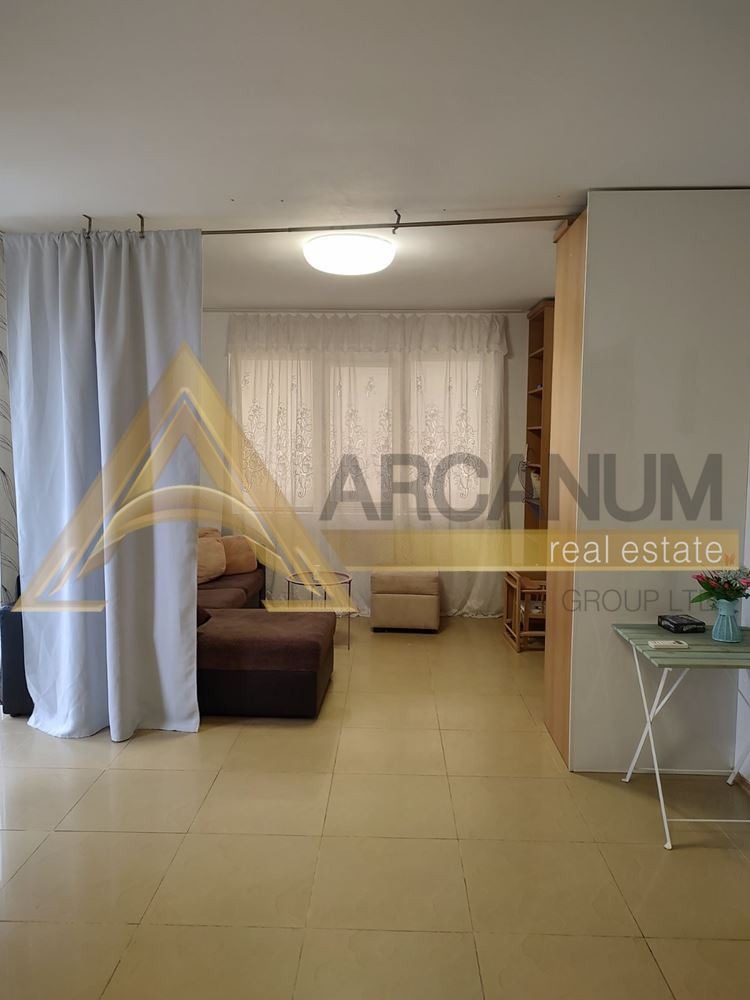 ���� ��� ���� 2-����� | Imot.bg � ����������� 14