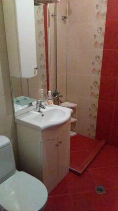 ���� ��� ���� 2-����� | Imot.bg � ����������� 4