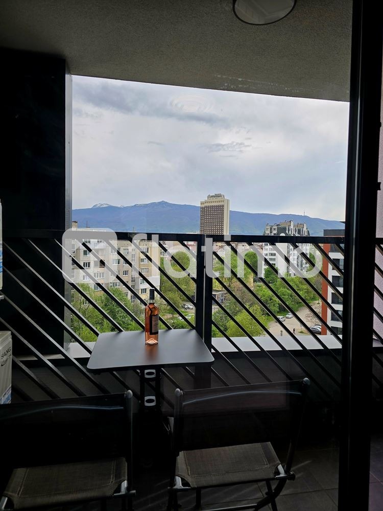 ���� ��� ���� 2-����� | Imot.bg � ����������� 10