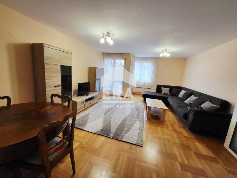 ���� ��� ���� 3-����� | Imot.bg � ����������� 1