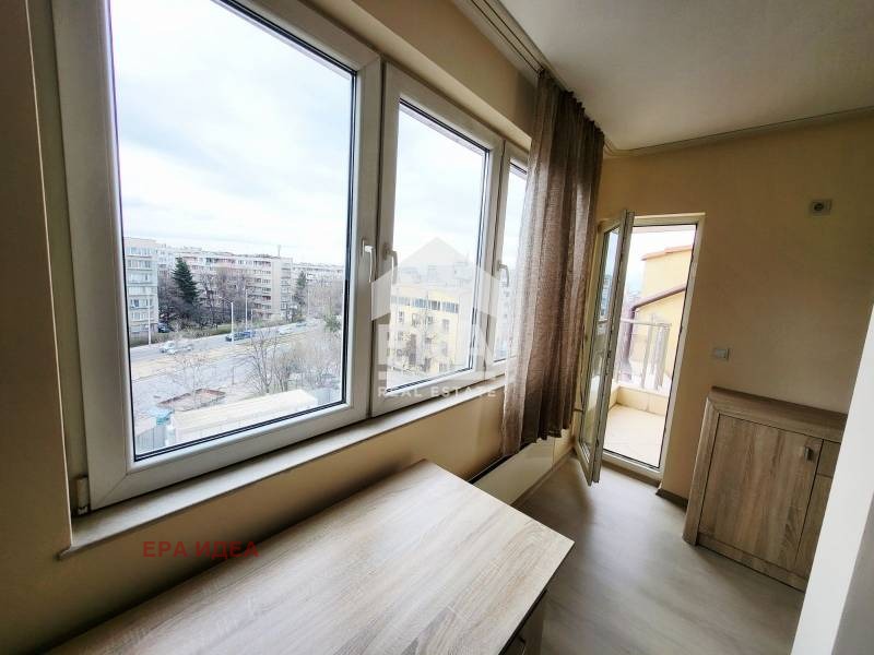 ���� ��� ���� 3-����� | Imot.bg � ����������� 10