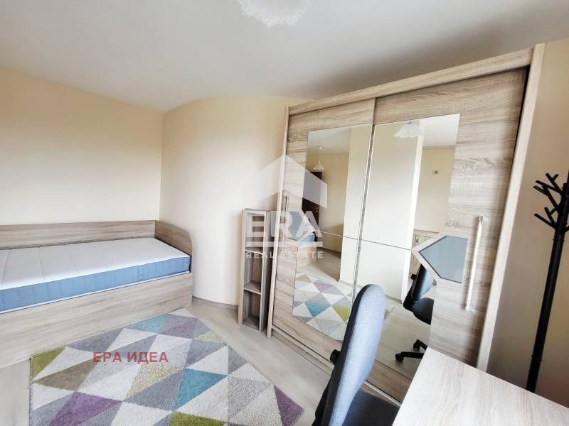 ���� ��� ���� 3-����� | Imot.bg � ����������� 11