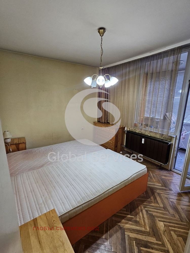 ���� ��� ���� 3-����� | Imot.bg � ����������� 8