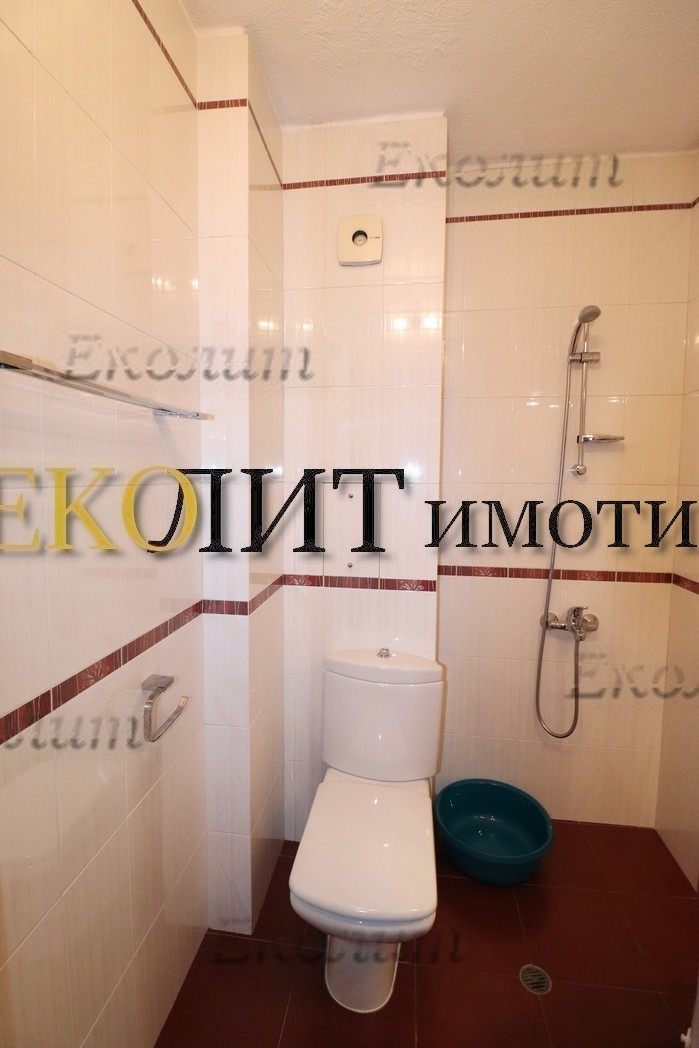 ���� ��� ���� 4-����� | Imot.bg � ����������� 6