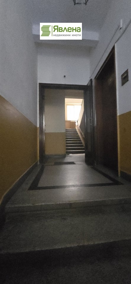 ���� ��� ���� ���� | Imot.bg � ����������� 12