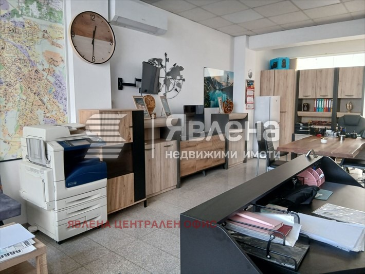 ���� ��� ���� ���� | Imot.bg � ����������� 1