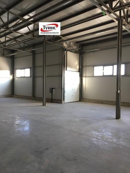 ���� ��� ���� ����� | Imot.bg � ����������� 7