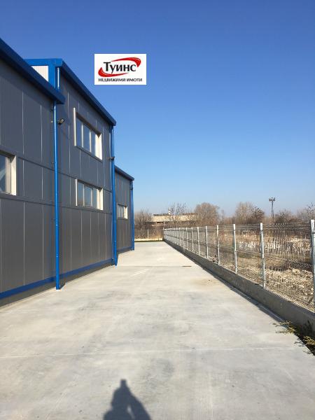 ���� ��� ���� ����� | Imot.bg � ����������� 1