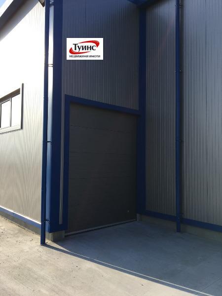 ���� ��� ���� ����� | Imot.bg � ����������� 8