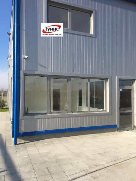 ���� ��� ���� ����� | Imot.bg � ����������� 2