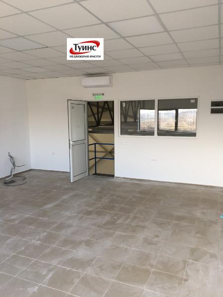 ���� ��� ���� ����� | Imot.bg � ����������� 6