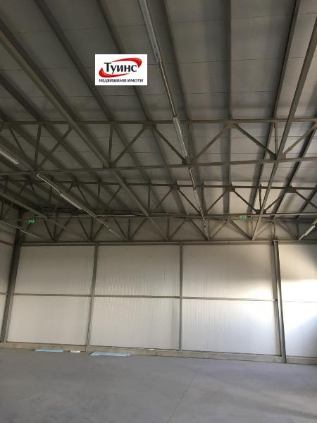 ���� ��� ���� ����� | Imot.bg � ����������� 5