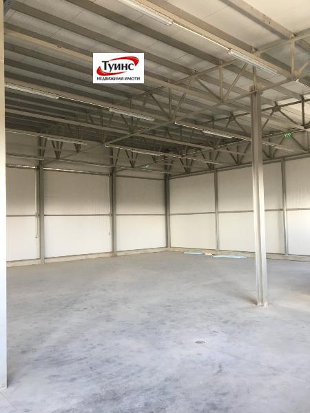 ���� ��� ���� ����� | Imot.bg � ����������� 4