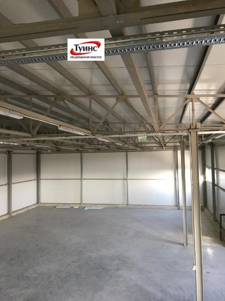 ���� ��� ���� ����� | Imot.bg � ����������� 3