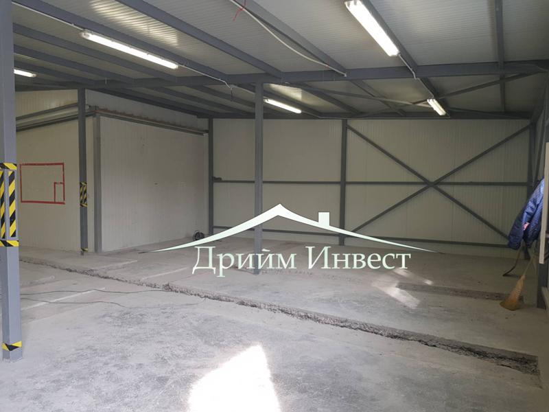 ���� ��� ���� ����. ��������� | Imot.bg � ����������� 2