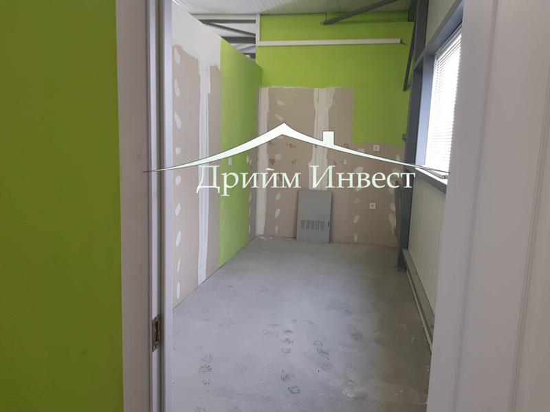 ���� ��� ���� ����. ��������� | Imot.bg � ����������� 5