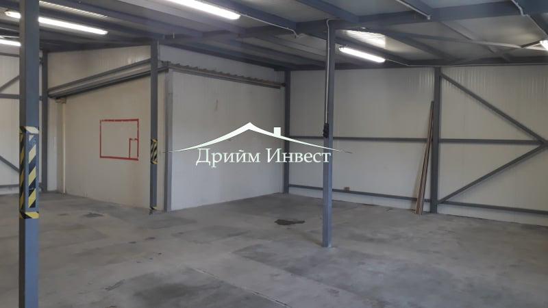 ���� ��� ���� ����. ��������� | Imot.bg � ����������� 1