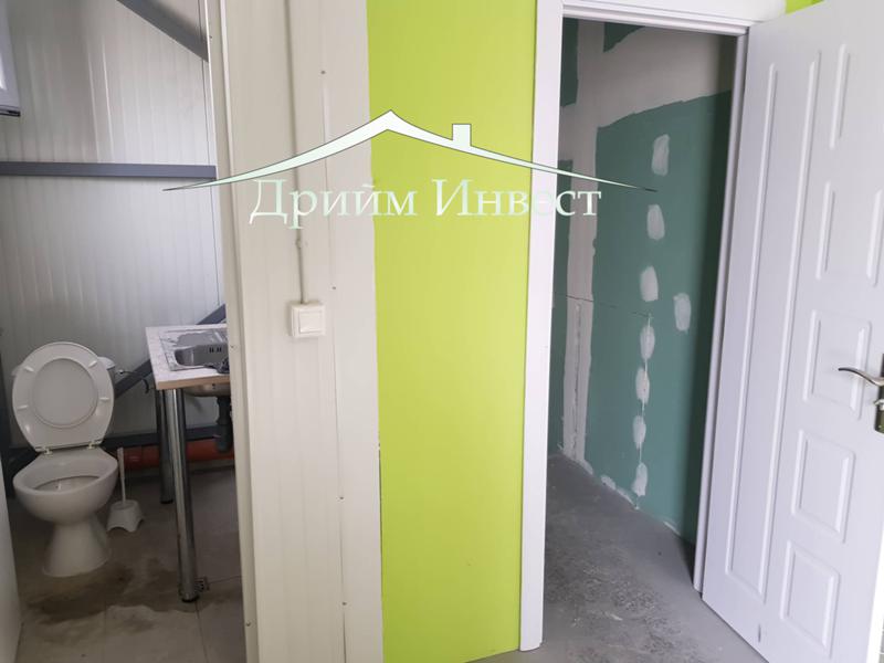 ���� ��� ���� ����. ��������� | Imot.bg � ����������� 4