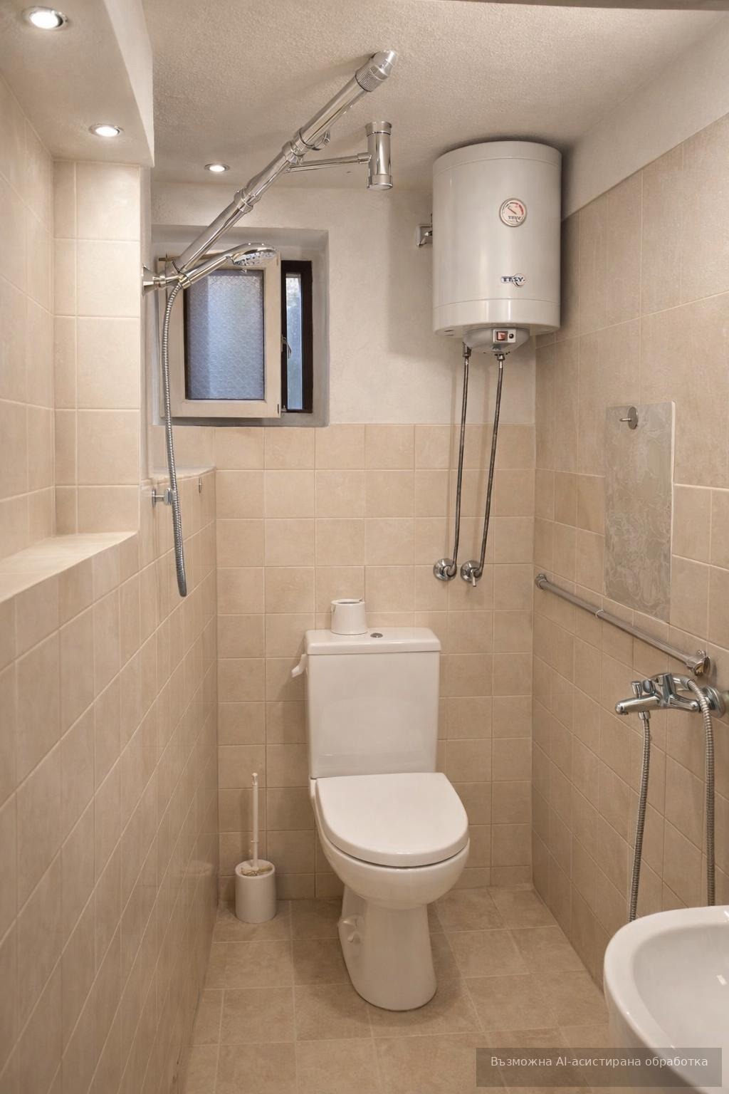 ���� ��� ���� 1-����� | Imot.bg � ����������� 4