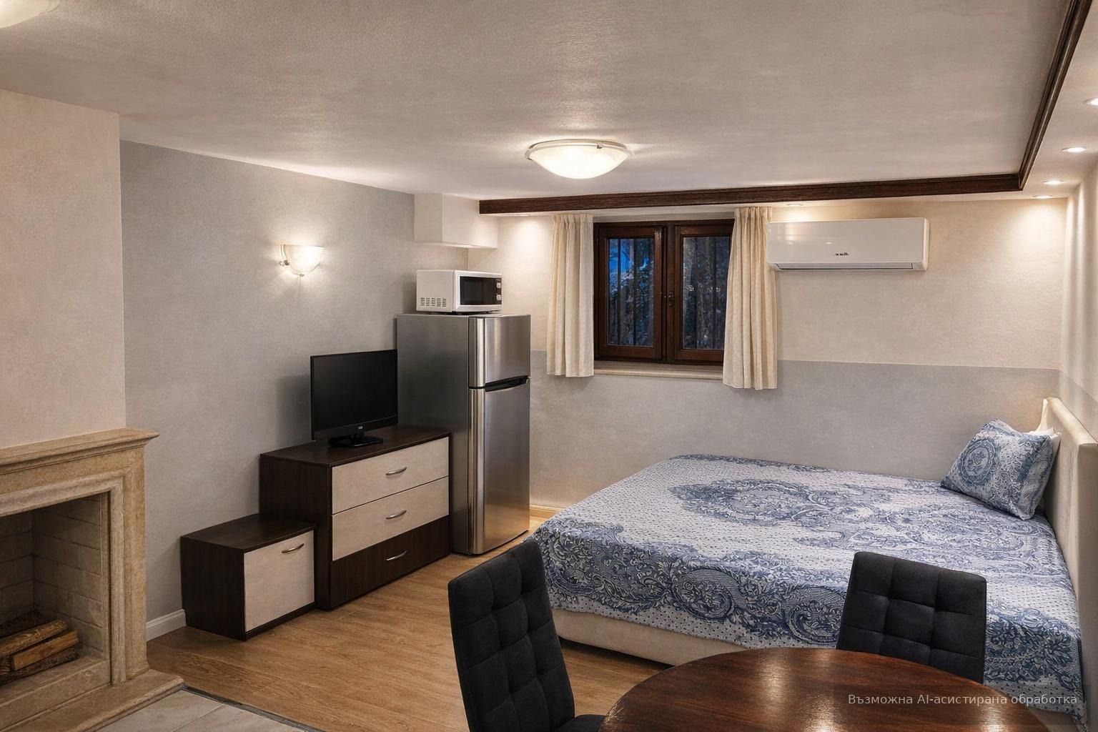 ���� ��� ���� 1-����� | Imot.bg � ����������� 1