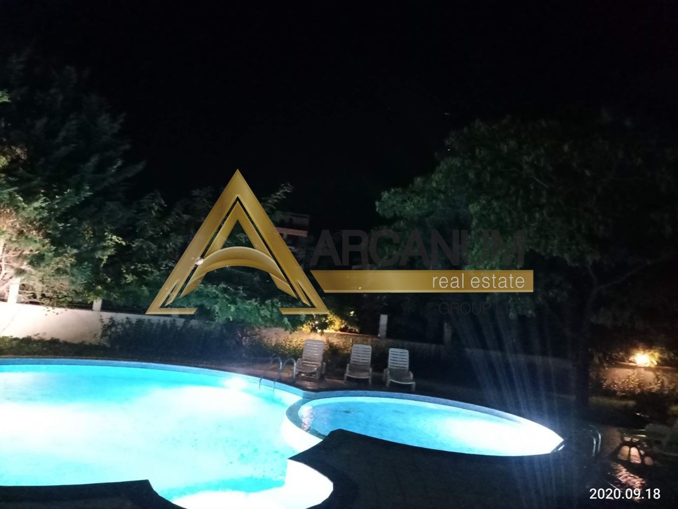 ���� ��� ���� 2-����� | Imot.bg � ����������� 11