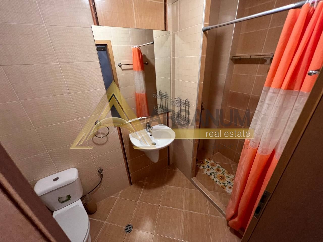 ���� ��� ���� 2-����� | Imot.bg � ����������� 9