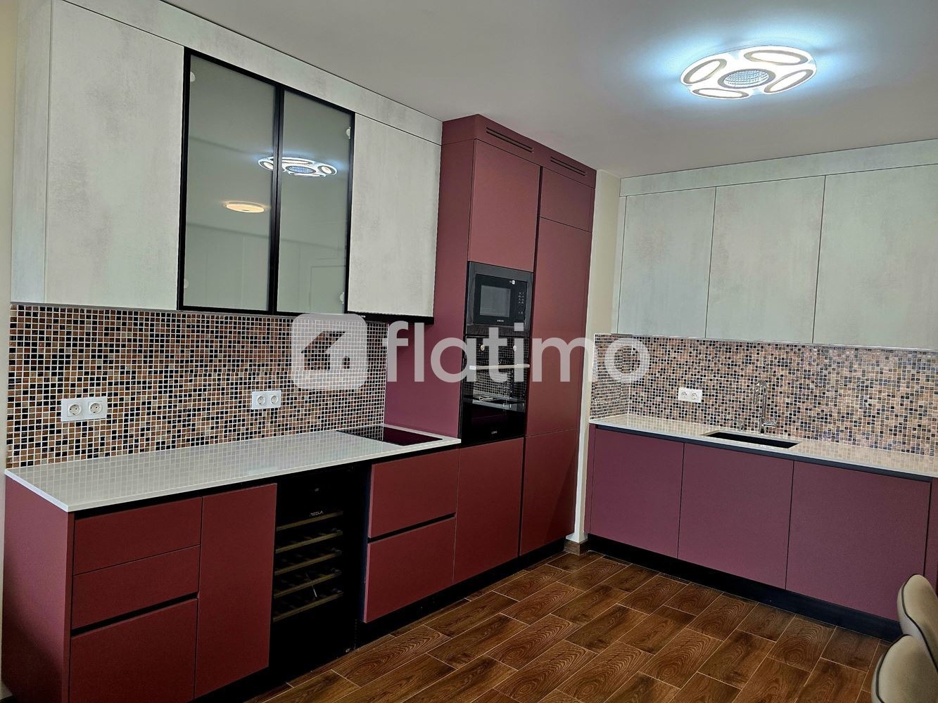 ���� ��� ���� 2-����� | Imot.bg � ����������� 6