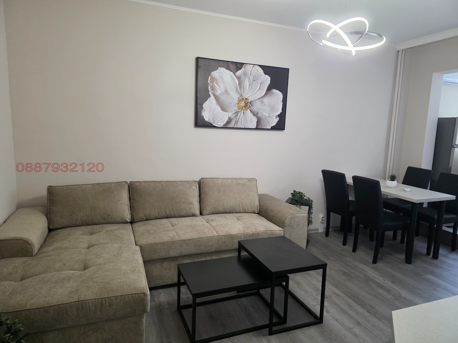 ���� ��� ���� 2-����� | Imot.bg � ����������� 3