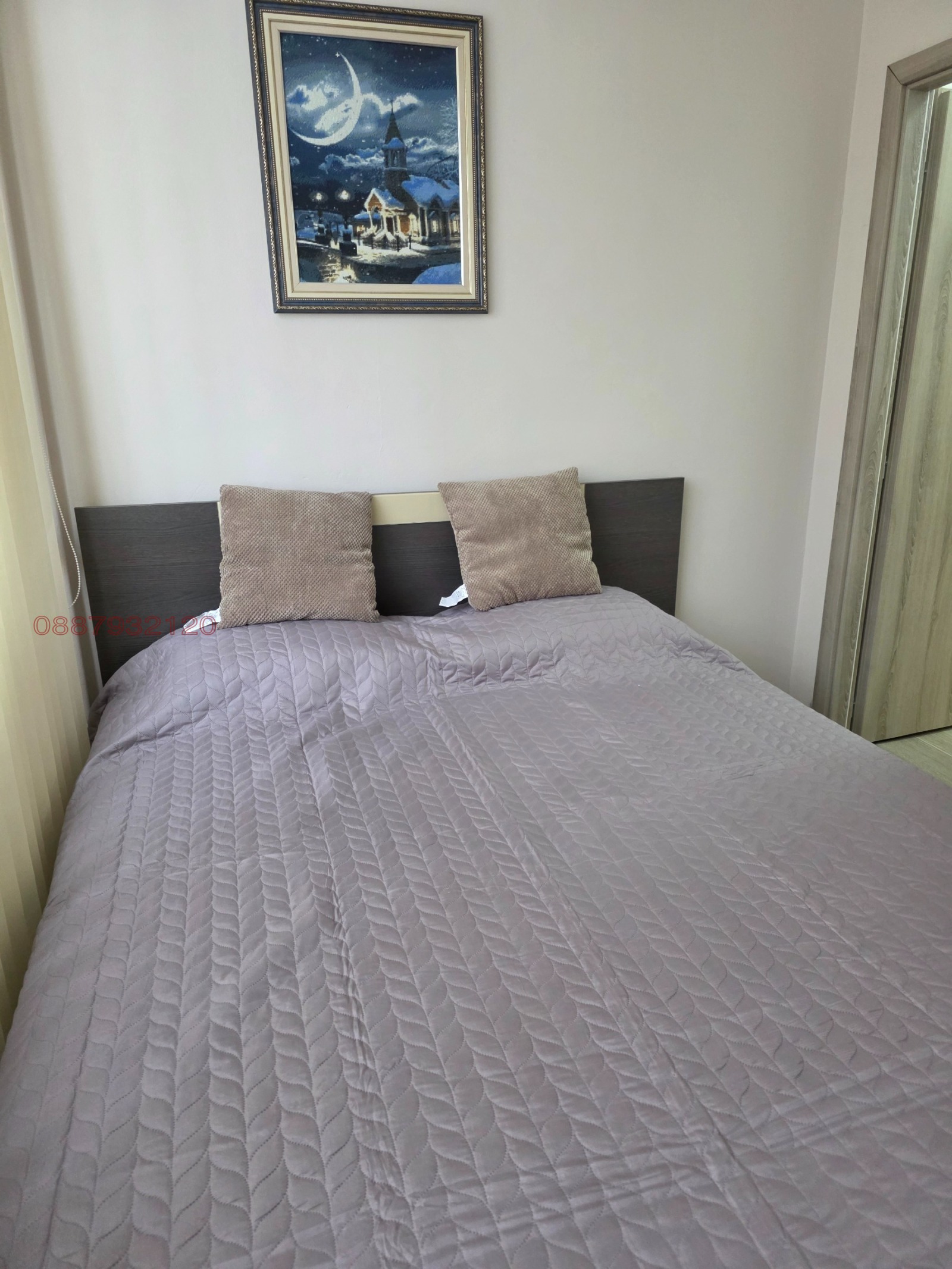 ���� ��� ���� 2-����� | Imot.bg � ����������� 6