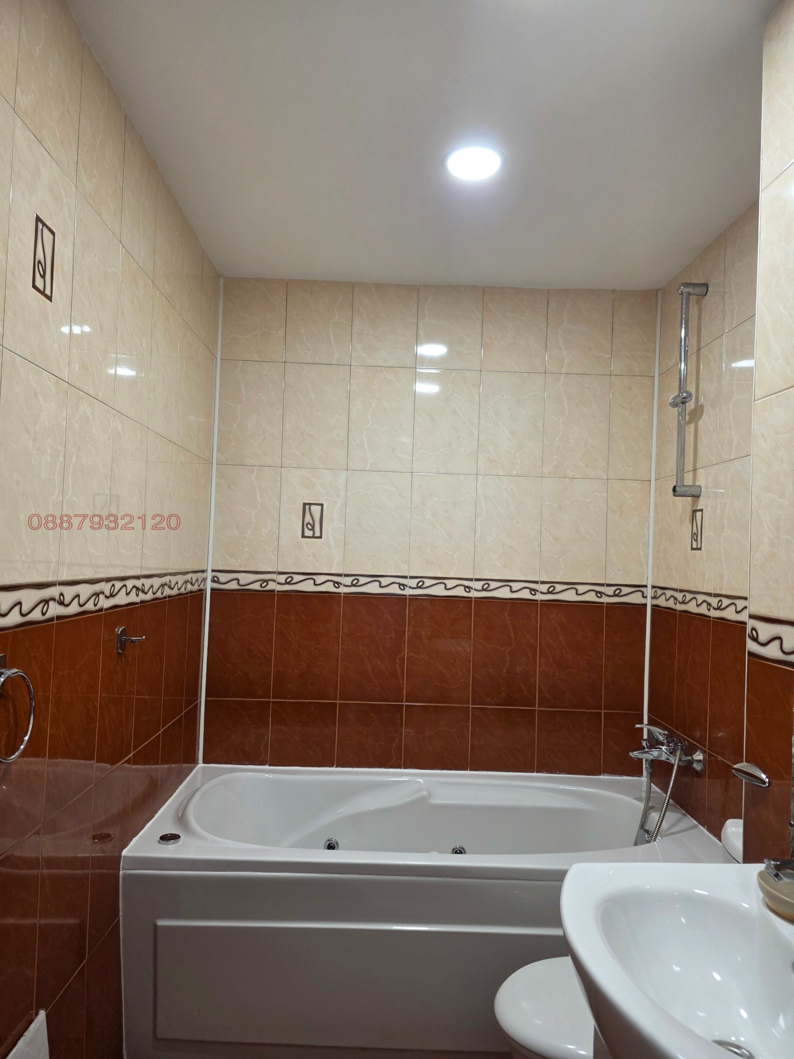 ���� ��� ���� 2-����� | Imot.bg � ����������� 8