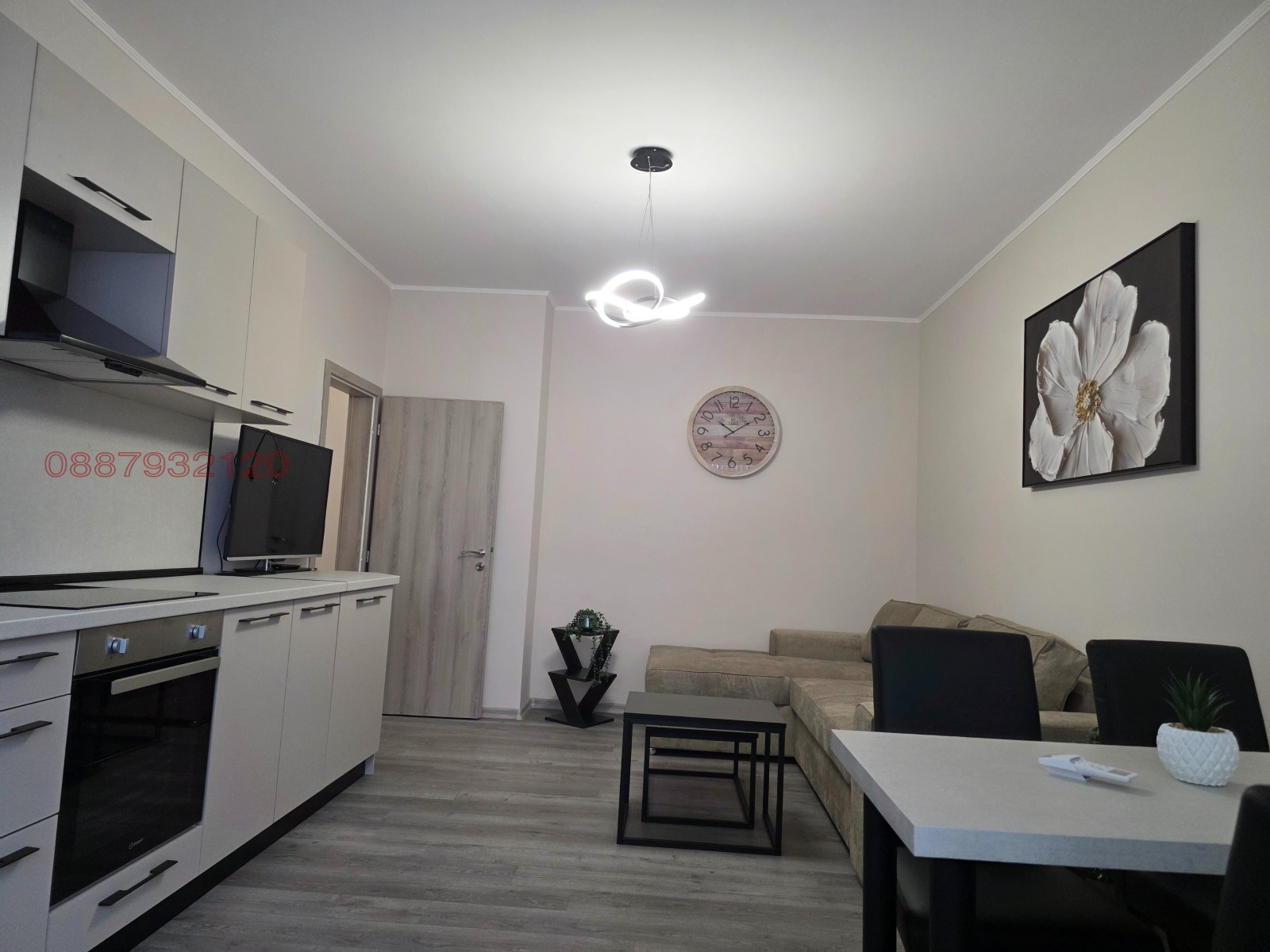 ���� ��� ���� 2-����� | Imot.bg � ����������� 1