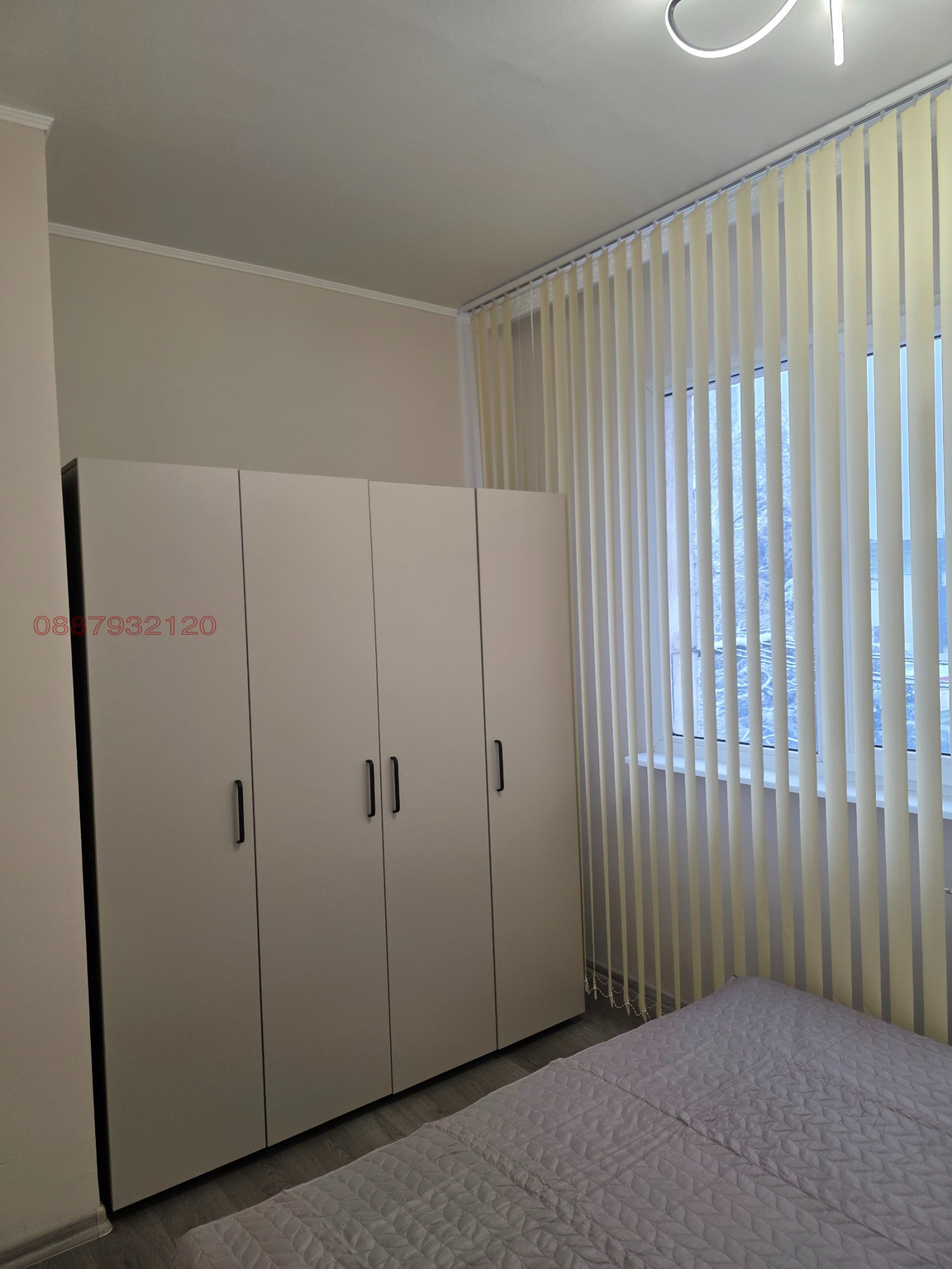 ���� ��� ���� 2-����� | Imot.bg � ����������� 7