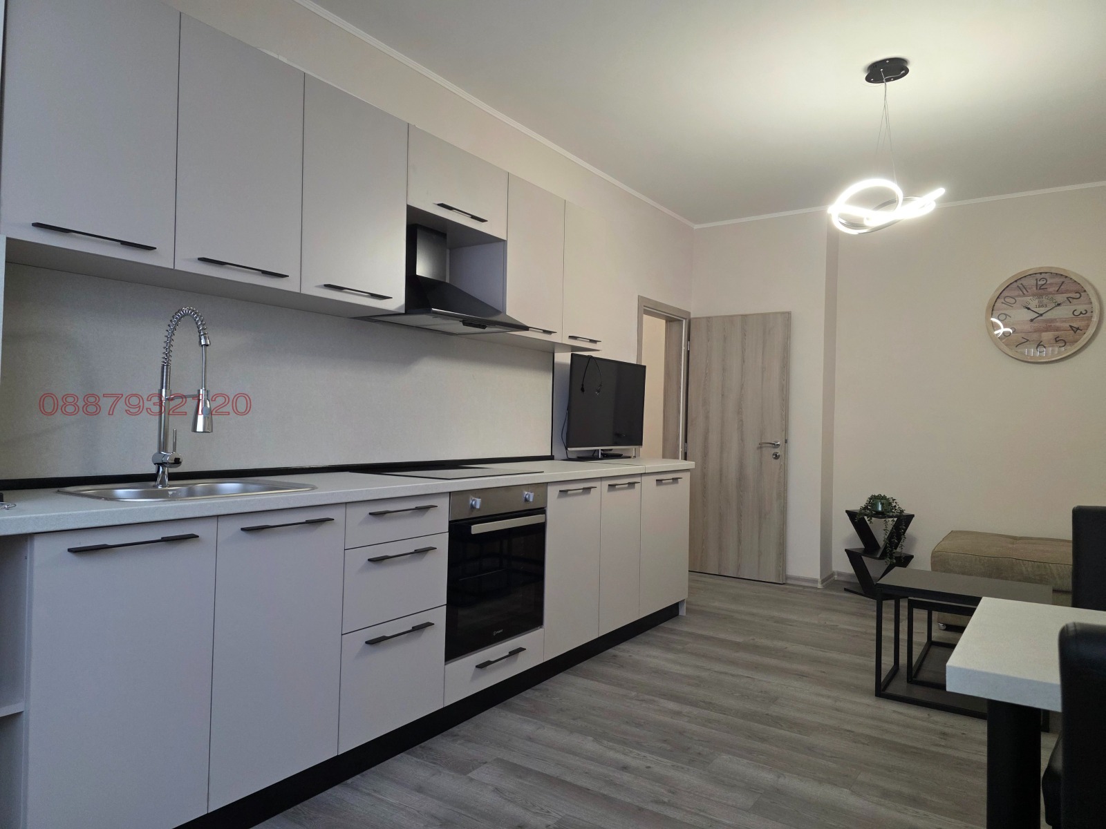 ���� ��� ���� 2-����� | Imot.bg � ����������� 2