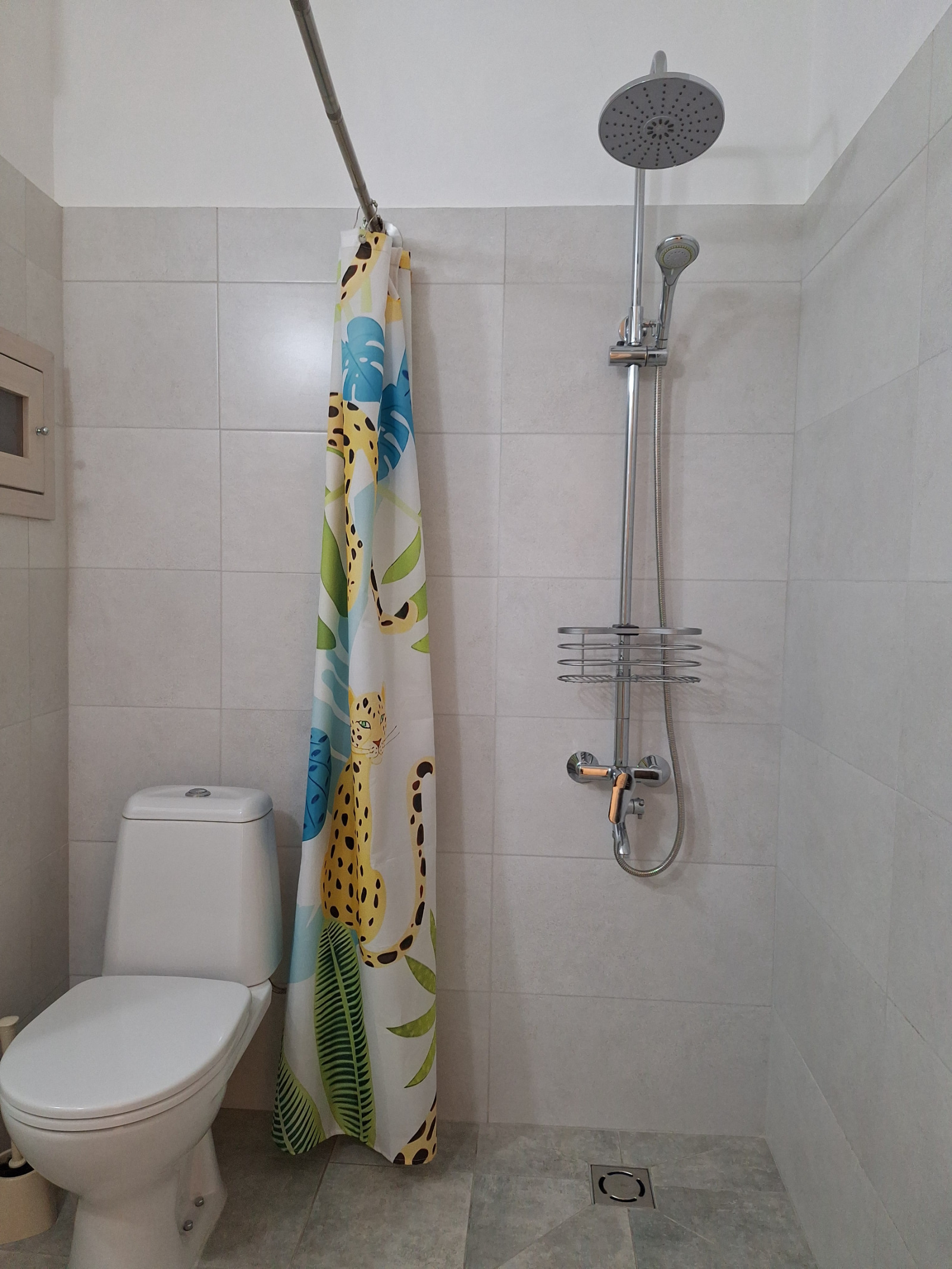 ���� ��� ���� 2-����� | Imot.bg � ����������� 10