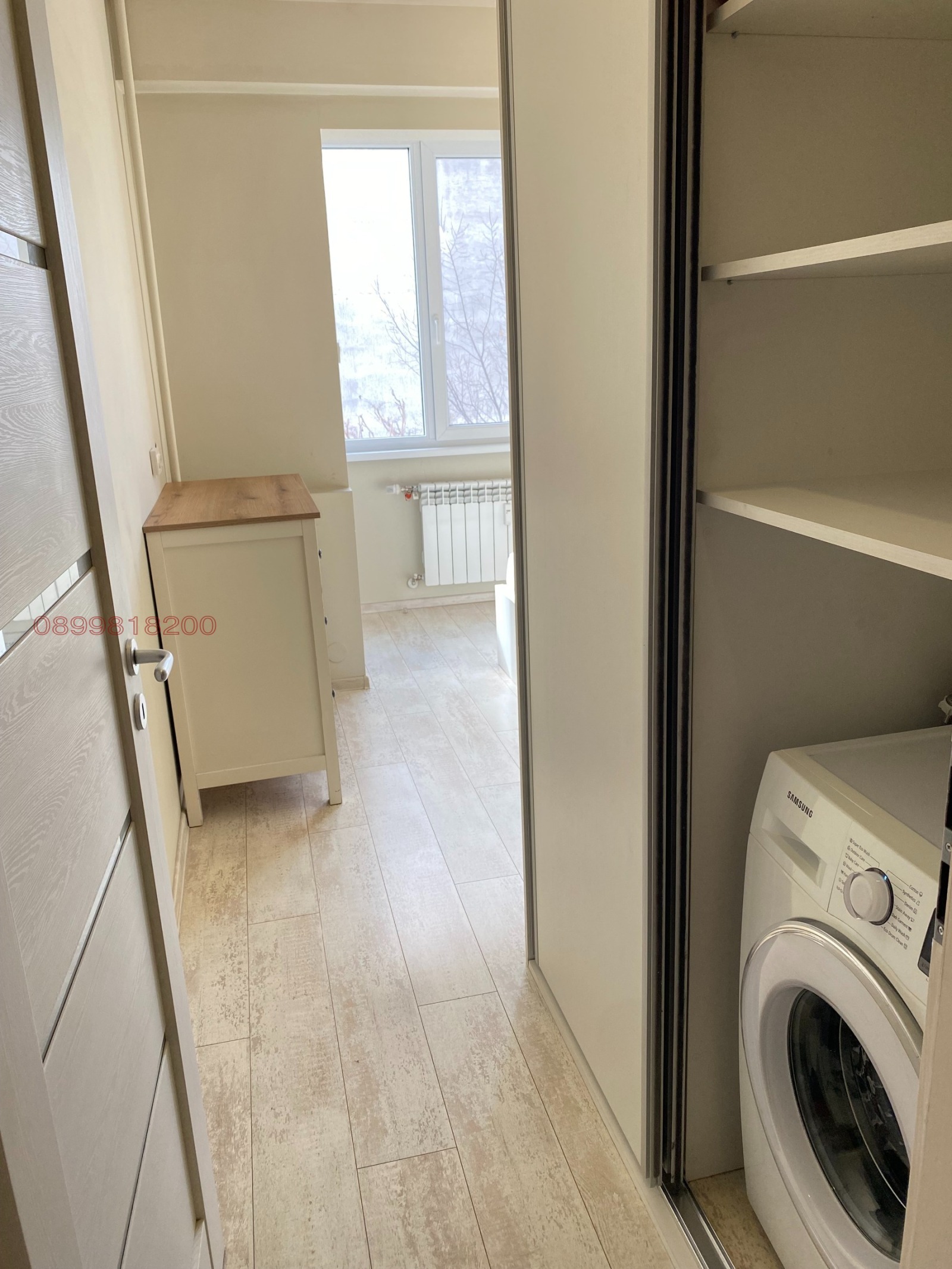 ���� ��� ���� 2-����� | Imot.bg � ����������� 11