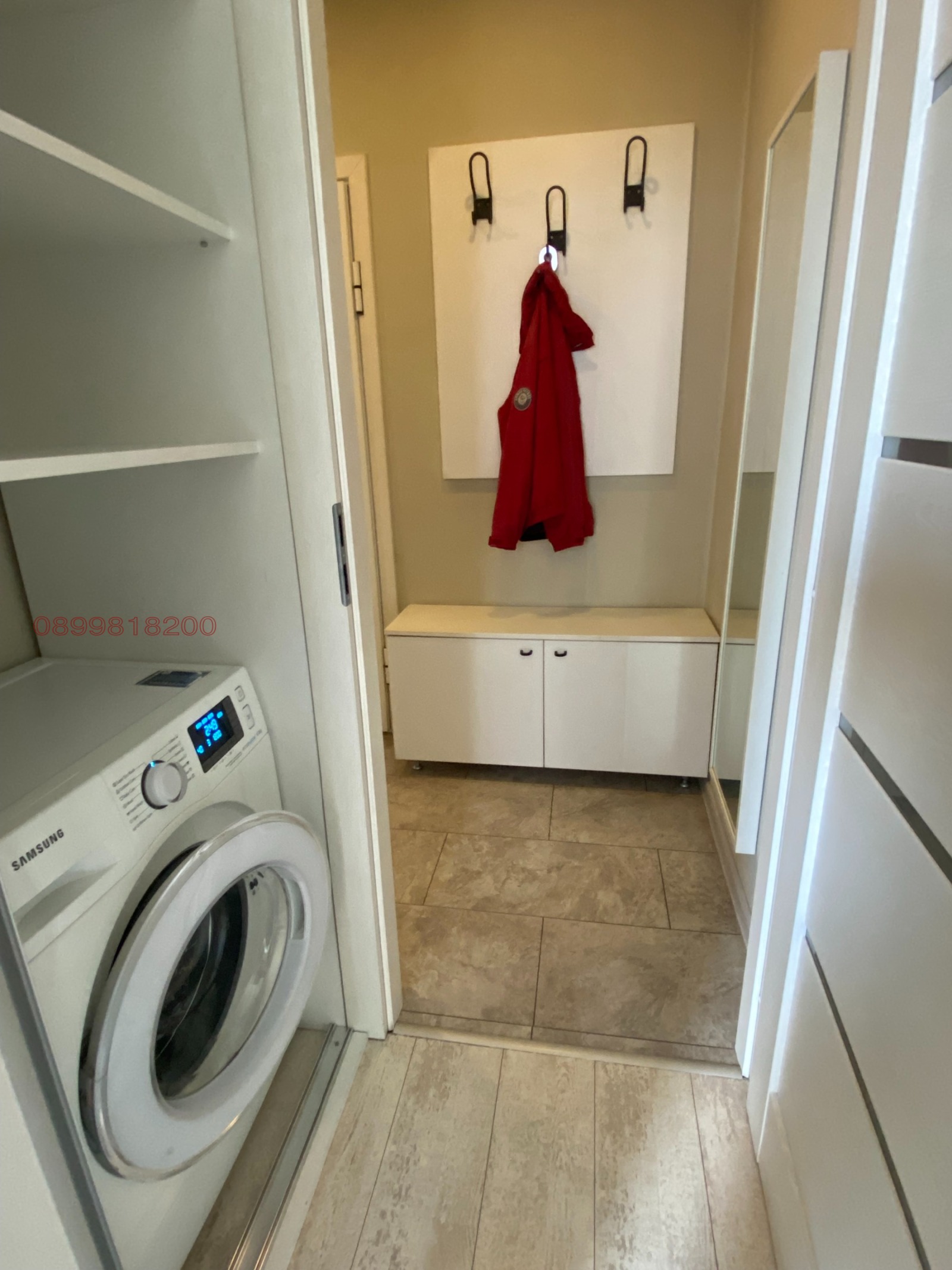 ���� ��� ���� 2-����� | Imot.bg � ����������� 10