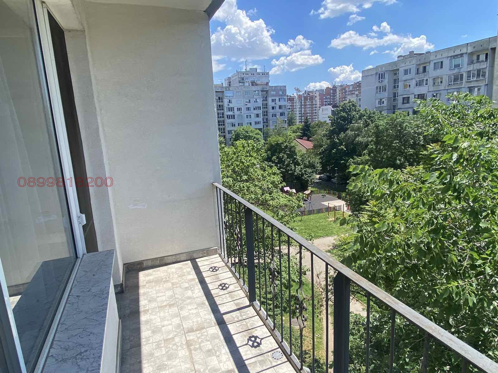 ���� ��� ���� 2-����� | Imot.bg � ����������� 7