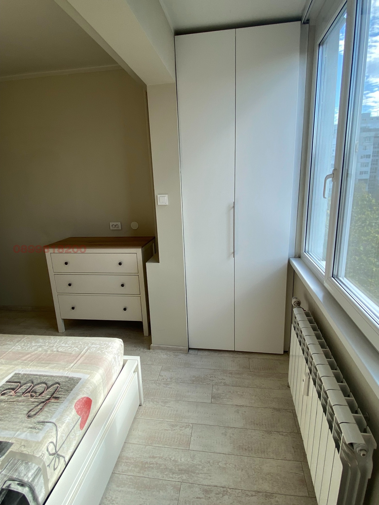 ���� ��� ���� 2-����� | Imot.bg � ����������� 14