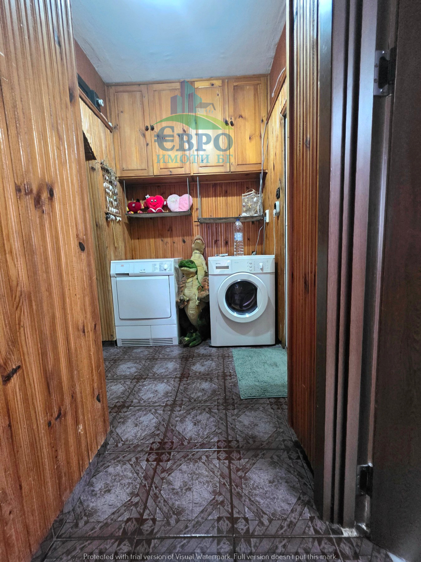 ���� ��� ���� 2-����� | Imot.bg � ����������� 11