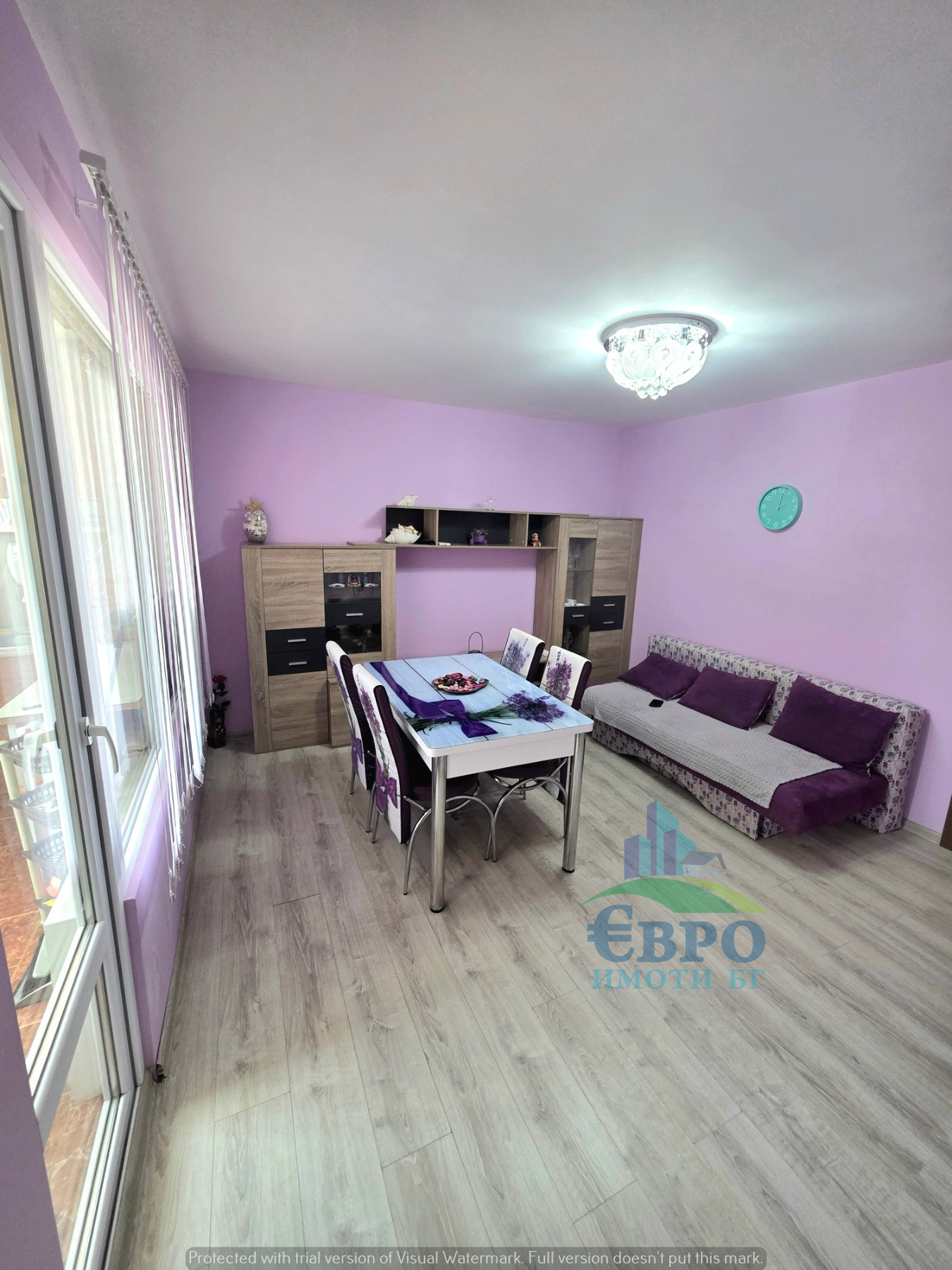 ���� ��� ���� 2-����� | Imot.bg � ����������� 3