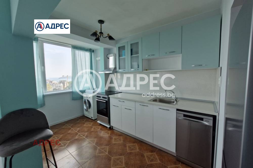 ���� ��� ���� 2-����� | Imot.bg � ����������� 8